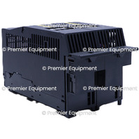 * SIEMENS 3RK1301-0AB13-1AA4 F-RS1e-x FAILSAFE REVERSING STARTER