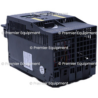 * SIEMENS 3RK1301-0AB13-1AA4 F-RS1e-x FAILSAFE REVERSING STARTER