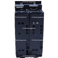 * SIEMENS 3RK1301-0AB13-1AA4 F-RS1e-x FAILSAFE REVERSING STARTER