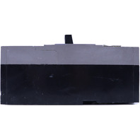 * SIEMENS SENTRON SERIES FD63F250 SERIES B 100A CIRCUIT BREAKER TESTED