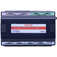 * HONEYWELL IO-34-H INPUT/OUTPUT EXPANSION MODULE