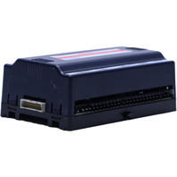 * HONEYWELL IO-34-H INPUT/OUTPUT EXPANSION MODULE