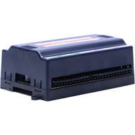 * HONEYWELL IO-34-H INPUT/OUTPUT EXPANSION MODULE