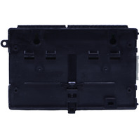 * HONEYWELL IO-34-H INPUT/OUTPUT EXPANSION MODULE