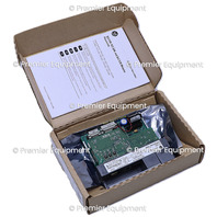 * ALLEN BRADLEY 1747-L541 /C CPU PROCESSOR MODULE SLC 500