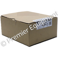 * SURPLUS ALLEN BRADLEY 2711P-T7C21D8S /D PANELVIEW PLUS 7 HMI OPERATOR PANEL