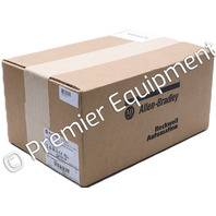 * SURPLUS ALLEN BRADLEY 2711P-T9W22A9P /A PANELVIEW PLUS 7 HMI OPERATOR PANEL