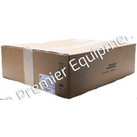 * SURPLUS ALLEN BRADLEY 2711P-T19C22A9P /A PANELVIEW PLUS 7 HMI OPERATOR PANEL