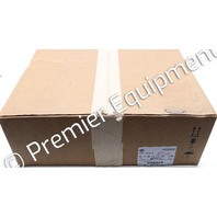 * SURPLUS ALLEN BRADLEY 2711P-T19C22A9P /A PANELVIEW PLUS 7 HMI OPERATOR PANEL