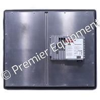 * SURPLUS ALLEN BRADLEY 2711P-T19C22D9P /A PANELVIEW PLUS 7 HMI OPERATOR PANEL