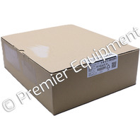 * SURPLUS 2025 ALLEN BRADLEY 2711P-T10C21D8S /D PANELVIEW PLUS 7 HMI OPERATOR PANEL