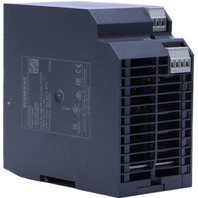 * SIEMENS SITOP PSU100L 6EP1334-1LB00 24V 10A POWER SUPPLY