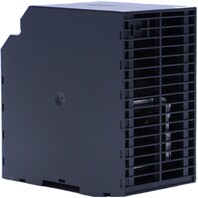 * SIEMENS SITOP PSU100L 6EP1334-1LB00 24V 10A POWER SUPPLY