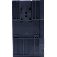 * SIEMENS SITOP PSU100L 6EP1334-1LB00 24V 10A POWER SUPPLY