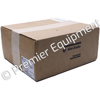 * SURPLUS ALLEN BRADLEY 2711P-T10C22A9P /A PANELVIEW PLUS 7 HMI OPERATOR PANEL