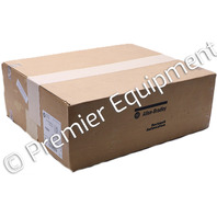 * SURPLUS ALLEN BRADLEY 2711P-T15C4A2 /A PANELVIEW PLUS 6 HMI OPERATOR PANEL