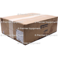 * SURPLUS ALLEN BRADLEY 2711P-T15C4D1 /A PANELVIEW PLUS 6 HMI OPERATOR PANEL