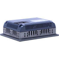 * SIEMENS TP700 6AV2124-0GC01-0AX0 OPERATOR INTERFACE TOUCH PANEL