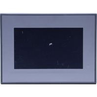 * SIEMENS TP700 6AV2124-0GC01-0AX0 OPERATOR INTERFACE TOUCH PANEL