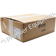 * SURPLUS ALLEN BRADLEY 2711P-T15C4A2 /A PANELVIEW PLUS 6 HMI OPERATOR PANEL