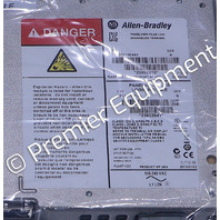 * SURPLUS ALLEN BRADLEY 2711P-T15C4A2 /A PANELVIEW PLUS 6 HMI OPERATOR PANEL