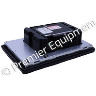 * SURPLUS ALLEN BRADLEY 2711-K10C9L1 /F FRN 4.46 PANELVIEW 1000 *READ*