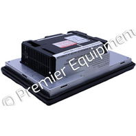 * SURPLUS ALLEN BRADLEY 2711-K10C9L1 /F FRN 4.46 PANELVIEW 1000 *READ*