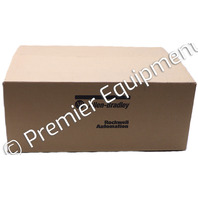 * SURPLUS ALLEN BRADLEY 2711-K10C9L1 /F FRN 4.46 PANELVIEW 1000 *READ*