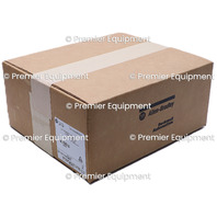 * SURPLUS ALLEN BRADLEY 2711P-T10C4A2 /A PANELVIEW PLUS 6 10.4" OPERATOR PANEL