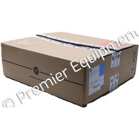 * SURPLUS ALLEN BRADLEY 2711P-T15C22D9P /B 15" PERFORMANCE PANELVIEW PLUS 7 OPERATOR INTERFACE