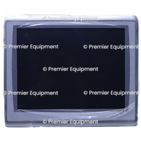 * SURPLUS ALLEN BRADLEY 2711P-T15C22A9P-B /A 15" PERFORMANCE PANELVIEW PLUS 7 OPERATOR *READ*