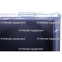 * SURPLUS ALLEN BRADLEY 2711P-T15C22A9P-B /A 15" PERFORMANCE PANELVIEW PLUS 7 OPERATOR *READ*