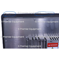 * SURPLUS ALLEN BRADLEY 2711P-T15C22A9P-B /A 15" PERFORMANCE PANELVIEW PLUS 7 OPERATOR *READ*