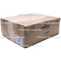 * SURPLUS ALLEN BRADLEY 2711P-T15C22A9P-B /A 15" PERFORMANCE PANELVIEW PLUS 7 OPERATOR *READ*