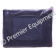 * SURPLUS ALLEN BRADLEY 2711-T10C3L1 SER F FRN 4.46 PANELVIEW 1000C OPERATOR TERMINAL