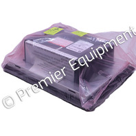 * SURPLUS ALLEN BRADLEY 2711-T10C3L1 SER F FRN 4.46 PANELVIEW 1000C OPERATOR TERMINAL