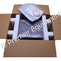 * SURPLUS ALLEN BRADLEY 2711-K10G9 SER C FRN 4.43 PANELVIEW 1000 KEYPAD OPERATOR TERMINAL