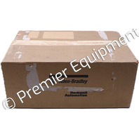 * SURPLUS ALLEN BRADLEY 2711-K10G9 SER C FRN 4.43 PANELVIEW 1000 KEYPAD OPERATOR TERMINAL