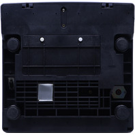 DIGI DC-788 50 LB CAPACITY DIGITAL COUNTING SCALE