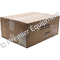 * SURPLUS ALLEN BRADLEY 2711-K10C1 /B PANELVIEW 1000C KEYPAD OPERATOR TERMINAL