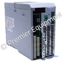 * SURPLUS ALLEN BRADLEY 1394C-SJT10-A SER C DIGITAL SERVO CONTROLLER