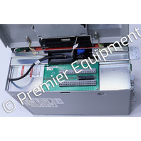 * SURPLUS ALLEN BRADLEY 1394C-SJT10-A SER C DIGITAL SERVO CONTROLLER