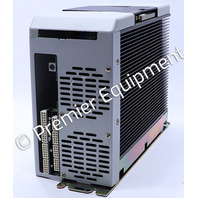 * ALLEN BRADLEY 1394-SJT05-A SER A DIGITAL SERVO CONTROLLER