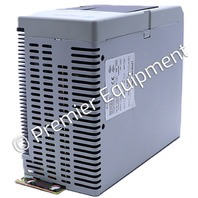 * ALLEN BRADLEY 1394-SJT05-A SER A DIGITAL SERVO CONTROLLER