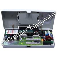 * ALLEN BRADLEY 1394-SJT05-A SER A DIGITAL SERVO CONTROLLER