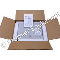 * ALLEN BRADLEY 1394-SJT05-A SER A DIGITAL SERVO CONTROLLER