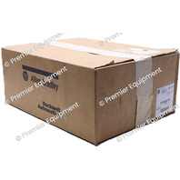 * SURPLUS ALLEN BRADLEY 1394C-AM03 SER C SERVO AXIS DRIVE MODULE