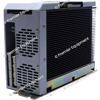 * ALLEN BRADLEY 1394-SJT05-A /A DIGITAL SERVO CONTROLLER