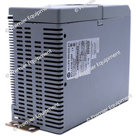 * ALLEN BRADLEY 1394-SJT05-A /A DIGITAL SERVO CONTROLLER