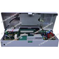 * ALLEN BRADLEY 1394-SJT05-A /A DIGITAL SERVO CONTROLLER